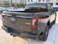 2026 Ford Ranger Double Cab T6.2, чёрный, 4145667 рублей - вид 2