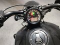 2022 Indian Scout, чёрный, 1130000 рублей - вид 5