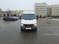 2004 Mercedes-Benz Sprinter, белый, 670000 рублей - вид 1