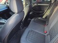 2013 Audi A3 III (8V), красный, 1350000 рублей - вид 8
