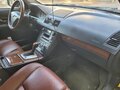 2007 Volvo XC90 5 Geartronic I Рестайлинг, чёрный - вид 9