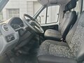 2023 ГАЗ ГАЗель (3302), белый, 1439000 рублей - вид 8