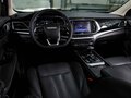 2019 Jetour X90 I, белый, 1431000 рублей - вид 5