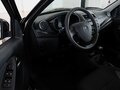2026 Lada (ВАЗ) Granta Cross I Рестайлинг, синий - вид 7