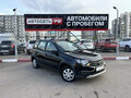 2024 Lada (ВАЗ) Granta Cross I Рестайлинг, чёрный, 780000 рублей