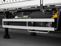 2026 Grunwald Gr.DCS, белый, 4400000 рублей - вид 7