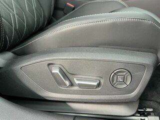 2026 Audi A5 L III (B10), серый, 6650000 рублей, вид 3