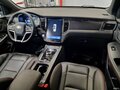 2025 SWM G05 Pro, чёрный, 2499900 рублей - вид 8