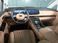 2025 JAC RF8, белый, 4499000 рублей - вид 5