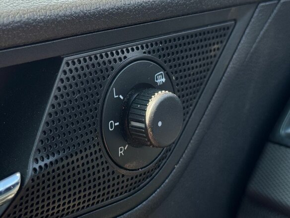 2021 Skoda Rapid II, серый - вид 22