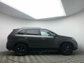 2012 Kia Sorento II Рестайлинг, серый, 1181000 рублей - вид 7