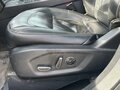 2016 Ford Explorer V Рестайлинг, серебристый, 1790000 рублей - вид 8