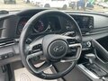 2021 Hyundai Elantra VII (CN7), белый, 1962000 рублей - вид 5