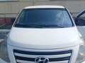 2013 Hyundai H-1, белый, 1480000 рублей - вид 3