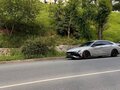 2022 Hyundai Avante N VII, серый - вид 8