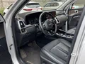 2022 Kia Sorento IV, серебристый, 3500000 рублей - вид 7