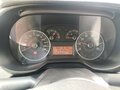 2008 Fiat Punto III Grande Punto, белый, 250000 рублей - вид 3