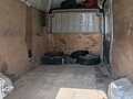 2012 Citroen Jumper, белый, 950000 рублей - вид 4
