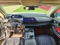2022 Changan CS55 Plus II, белый, 1999999 рублей - вид 7