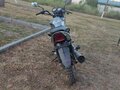 2013 Racer K2, серый, 60000 рублей - вид 1