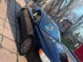 2007 Volvo S80 II, чёрный, 1000000 рублей - вид 8