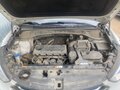 2012 Hyundai Santa Fe III, белый, 1590000 рублей - вид 8