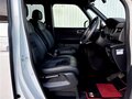 2023 Honda Stepwgn Spada VI, белый, 2298000 рублей - вид 8