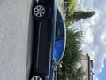 2010 Audi A6 III (C6) Рестайлинг, серый, 1100000 рублей - вид 9