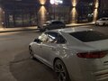 2021 Geely Preface I (China Market), синий, 2160000 рублей - вид 6