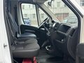 2022 Peugeot Boxer, белый, 3790000 рублей - вид 5