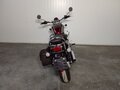 2024 Triumph Bonneville Speedmaster, красный, 1479000 рублей - вид 7