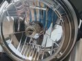 2016 Ducati Scrambler 800, жёлтый, 399000 рублей - вид 9
