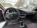 2008 Daewoo Nexia I Рестайлинг, красный, 162000 рублей - вид 4