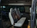 2012 Ford Transit, синий, 1600000 рублей - вид 6