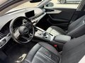 2016 Audi A4 V (B9), белый, 2450000 рублей - вид 6