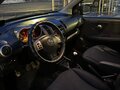 2006 Nissan Note I, красный, 425000 рублей - вид 6