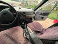 2007 Lada (ВАЗ) Priora I, серый - вид 7
