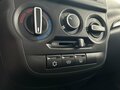 2026 Lada (ВАЗ) Granta Cross I Рестайлинг, белый, 1205000 рублей - вид 9