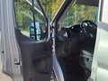 2020 Ford Transit, серебристый, 3430000 рублей - вид 8