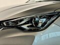 2025 Changan Alsvin, серебристый, 2119900 рублей - вид 11