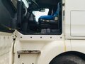 2010 MAN TGX, белый, 6100525 рублей - вид 2