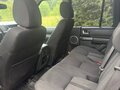 2005 Land Rover Discovery III, зелёный, 750000 рублей - вид 8