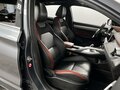 2022 Geely Coolray I, серый, 1479900 рублей - вид 7