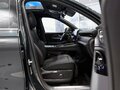 2025 Chery Tiggo 9 I, зелёный - вид 10
