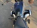 2022 BMW R 18, пурпурный, 1700000 рублей - вид 4