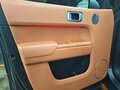 2023 Li Auto (Lixiang) L9 44.5 kWh I, серый - вид 6