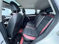 2022 Geely Binyue I Рестайлинг, белый, 976000 рублей - вид 9