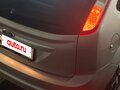 2010 Ford Focus II Рестайлинг, серебристый, 790000 рублей - вид 11