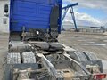 2016 МАЗ 5440, синий, 950000 рублей - вид 1
