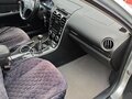 2007 Mazda 6 I (GG) Рестайлинг, серебристый, 730000 рублей - вид 7